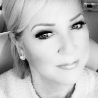 Sharon Ray