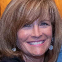 Marylou Link