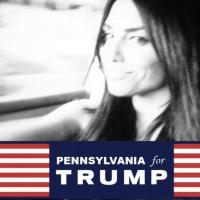 Kylee