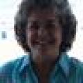 Carol King