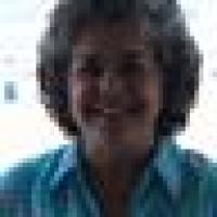 Carol King