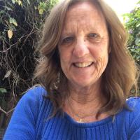 Beth Barton