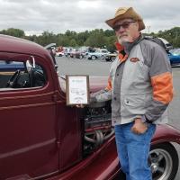 Larry Mengel