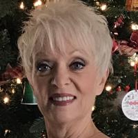 Patricia Gravell