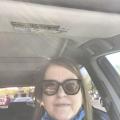 Janice Chavarria