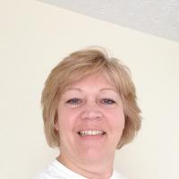 Patricia A Walck