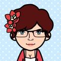 Beth Laliberte