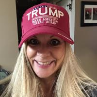 JoAnne Keister