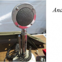 Frederick Meekins