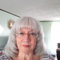 Debbie Stuckman