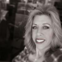 Deborah Mcneese