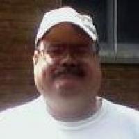 Charles L Broy