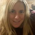 Tina Parson