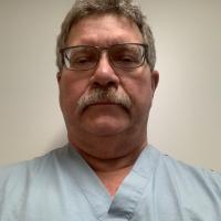 Kevin Kinkead