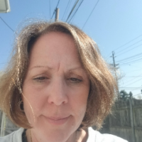 Kathleen