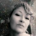 Lovie Santiago
