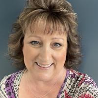 Lois Roupe
