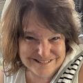 Teresa Trimble