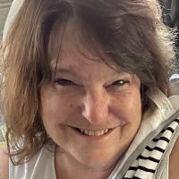 Teresa Trimble