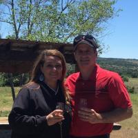 Susan Adams