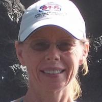 Darla Twale