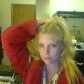 Kandy Eldred