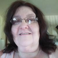 Carol Sloss