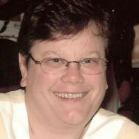 Susan Holtzinger