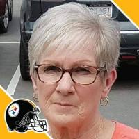 Betsy Eakin