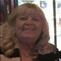 Deborah Berry