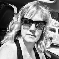 Missy wilson