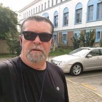 Randy Moore