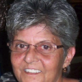 Constance Milam