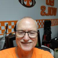 John Nester