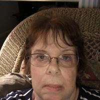 Anne Thompson