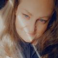 Rhonda Blickenstaff