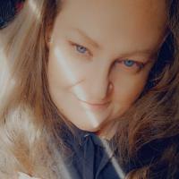 Rhonda Blickenstaff