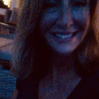 Brenda Slezak