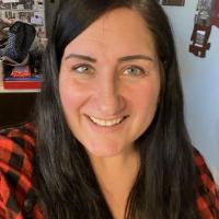 Lori Cassel