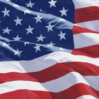 Tia Trice