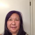 Genevieve Lee