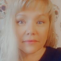 Gail Wood