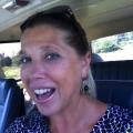 Lori Freeman
