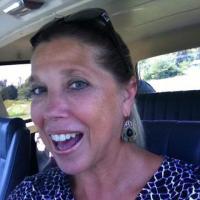Lori Freeman