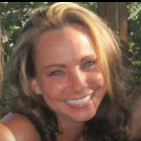Melinda Rabold