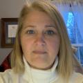 Janine Mickey