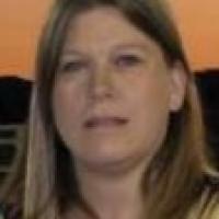 Jacqueline kay Williams