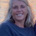 Tracy Pagliei