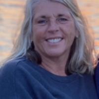 Tracy Pagliei