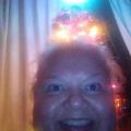 Terrie Roche